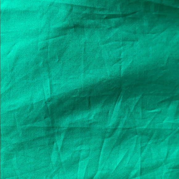 J.Crew blouse - Picture 4 of 4